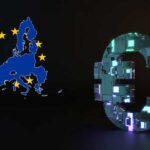 Avrupa Birliği CBDC Çıkarılmadan Önce Riskleri Görmek İstiyor