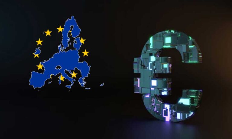 Avrupa Birliği CBDC Çıkarılmadan Önce Riskleri Görmek İstiyor
