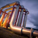 Avrupa Birliği Nijerya’dan Ek Gaz Tedariki Arayışında