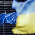 Avrupa Birliği, Ukrayna için 1,59 Milyar Euro Yeni Yardımı Onayladı