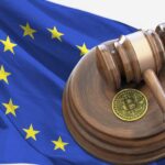 Avrupa Birliği’nin Kripto Düzenlemesini Uzmanlar Değerlendirdi