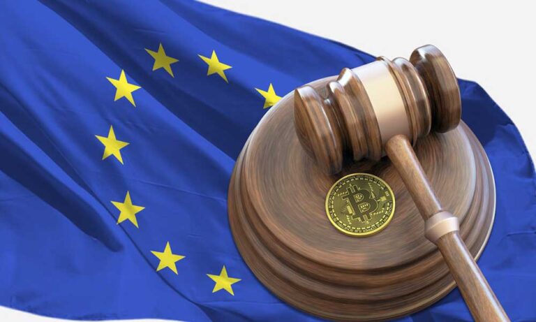 Avrupa Birliği’nin Kripto Düzenlemesini Uzmanlar Değerlendirdi