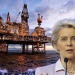 Avrupa Doğal Gaz için Azerbaycan’ın Kapısını Çalıyor!