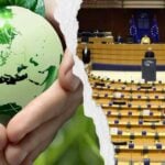 Avrupa’dan Gaz ve Nükleer Yatırımlar için Kritik Karar