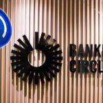 Avrupalı Banking Circle USDC’yi Ödeme Yöntemi Olarak Kabul Edecek