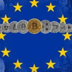 Avrupa’nın Kripto Düzenleyicisi Personel Bulma Endişesi Taşıyor