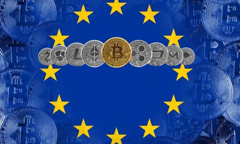 Avrupa’nın Kripto Düzenleyicisi Personel Bulma Endişesi Taşıyor
