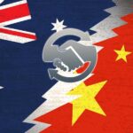 Avustralya, Çin ile Olan Ticaret Anlaşmazlıklarını Çözmek İstiyor