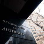 Avustralya: Enflasyonu Düşürürken Ekonomi Büyümeye Devam Etmeli