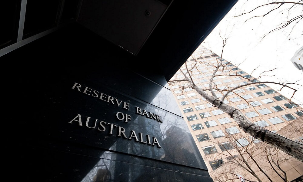 Avustralya: Enflasyonu Düşürürken Ekonomi Büyümeye Devam Etmeli