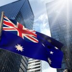 Avustralya Merkez Bankası’ndan 50 Baz Puanlık Faiz Artışı