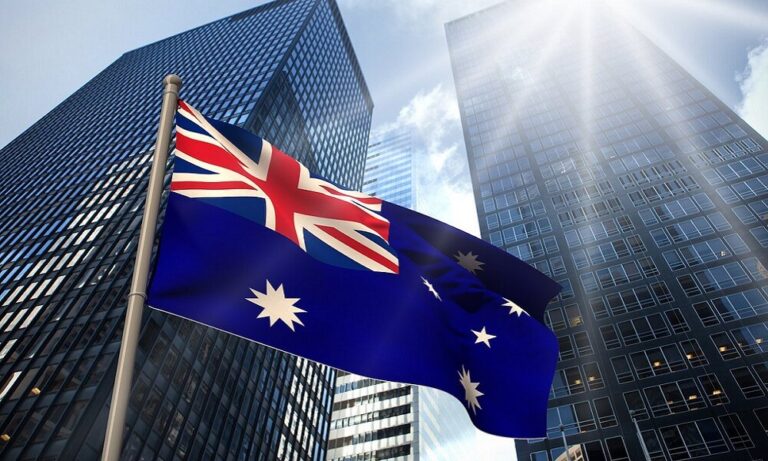 Avustralya Merkez Bankası’ndan 50 Baz Puanlık Faiz Artışı