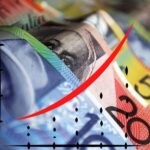 Avustralya’da TÜFE Konut ve Yakıt Fiyatlarıyla Yine Yükseldi