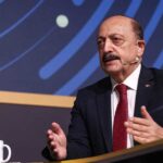 Bakan Bilgin: Emekli ve Çalışanlarımızı Enflasyona Karşı Koruyacağız