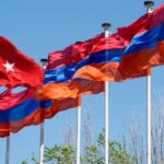 Bakan Çavuşoğlu: Ermenistan ile Güven Artırıcı Adımlar Başladı