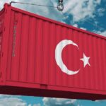 Bakan Muş Duyurdu: İhracat Haziran’da Rekor Tazeledi!