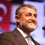 Bakan Nebati Asgari Ücretteki Artışı Değerlendirdi