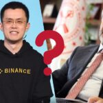 Bakan Nebati ile Binance CEO’su Görüştü: Gündem Kripto Varlıklar