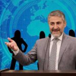 Bakan Nebati: Kadın Girişimcilerin Yanındayız