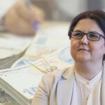 Bakan Yanık’tan Müjde: Sosyal Yardım Ödemeleri Bugün Yatıyor!