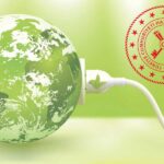 Bakanlık Açıkladı: Enerji Tasarrufu Kararı Çıktı