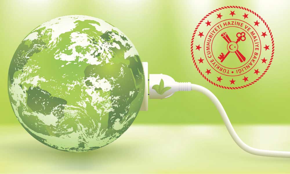 Bakanlık Açıkladı: Enerji Tasarrufu Kararı Çıktı