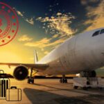 Bakanlık Açıkladı: Yabancı Ziyaretçi Sayısı Haziran’da Yüzde 145 Arttı