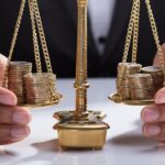 Bakanlıktan Kayıt Dışı Ekonomiyle Mücadeleye Destek Çağrısı