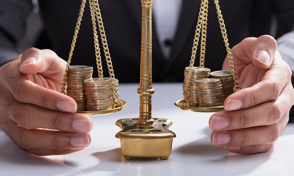 Bakanlıktan Kayıt Dışı Ekonomiyle Mücadeleye Destek Çağrısı