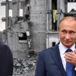 Batılı Elçilerden Rusya ve Çin Eleştirisi: Yalan Yayıyorlar