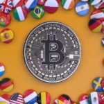 BCG’den Kripto Sektörü için İddialı 2030 Yılı Tahmini!