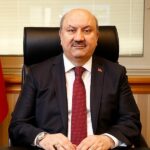 BDDK Başkanı: 15 Milyar Dolar Döviz Fazlalığı Var