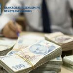 BDDK’dan Şirketlere Kredi Kısıtlaması Düzenlemesinde Değişiklik