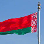 Belarus Cumhurbaşkanı’ndan Ukrayna’ya Sert Uyarı!