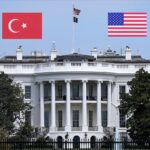 Beyaz Saray’dan Türkiye’nin F-16 Talebine Dair Yeni Açıklama