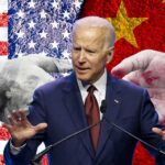 Biden Enflasyonu Düşürmek için Çin Yaptırımlarını Geri Alabilir