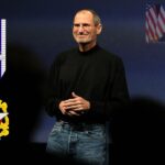 Biden’dan Apple’ın Kurucusu Steve Jobs’u Onurlandıran Ödül