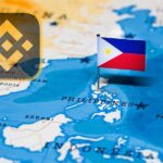 Binance’ın Filipinler’de Yasaklanması Talep Edildi