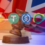 Birleşik Krallık Stablecoin’ler için Yeni Düzenlemeler Getirmeye Hazırlanıyor