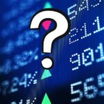 BIST 100 Endeksi TCMB Öncesi Zayıf Seyrediyor