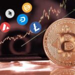 Bitcoin 21 Bin Doların Üzerine Çıkarken Altcoinler Yeşillendi