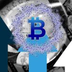 Bitcoin 22 Bin Doları Zorlarken Analistlerden Enflasyon Uyarısı