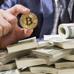 Bitcoin Faiz ve Daralmanın Ortasında Yükselişini Sürdürüyor