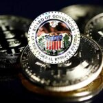 Bitcoin FED Faiz Kararı Beklenirken 21 Bin Doların Üzerinde