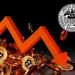 Bitcoin, FED Faiz Kararı Yaklaşırken Haftanın En Düşük Seviyesinde