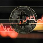 Bitcoin Fed Sonrası 6 Haftanın En İyi Günlük Kazancını Elde Etti