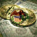 Bitcoin FED Tutanakları Sonrası 20 Bin Doları Kaybetmiyor