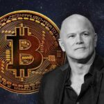 Bitcoin için Milyarder İsim Tahminde Bulundu: 500 Bin Dolar Olacak