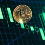 Bitcoin Yeni Haftaya 22 Bin Doları Geçerek Güçlü Başladı