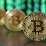Bitcoin Yılın İkinci Yarısında Daha İyi Performans Göstereceği İddia Edildi